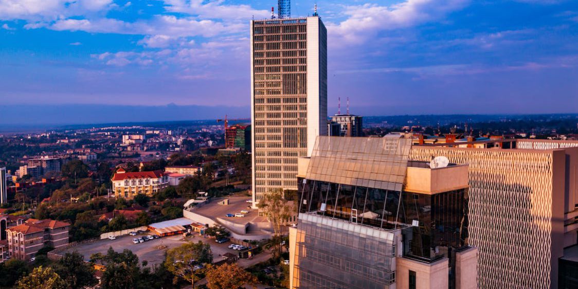 pexels-photo-14154640