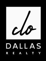 Clodallas Realty Group